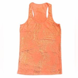 Cowgirl Tuff Co. Racerback Tank